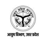 whatsapp image 2026 02 16 at 2.50.58 pm